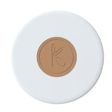 Darrahopens Electronics > Battery Chargers & Power > Power Banks & Chargers Kreafunk Wicharge 2 Wireless Qi Charger 15W - Moon Grey