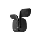 Darrahopens Electronics > Battery Chargers & Power > Powerboards & Adapters 5 in 1 Wireless Charging Station with Night Light