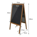 Darrahopens Electronics > Battery Chargers & Power > Powerboards & Adapters Vintage Neon LED Message Writing Board Stand Pavement Sign Illuminated Erasable