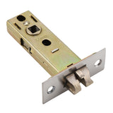 Darrahopens Electronics > Business & Home Security > Electronic Door Locks 1 - 11 Digit Code Combination Cam Door Zinc Alloy Convenient Password Security Coded Lock In Australia - Darrahopens