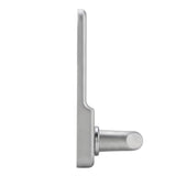 Darrahopens Electronics > Business & Home Security > Electronic Door Locks 1 - 11 Digit Code Combination Cam Door Zinc Alloy Convenient Password Security Coded Lock In Australia - Darrahopens