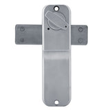 Darrahopens Electronics > Business & Home Security > Electronic Door Locks 1 - 11 Digit Code Combination Cam Door Zinc Alloy Convenient Password Security Coded Lock In Australia - Darrahopens