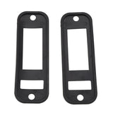 Darrahopens Electronics > Business & Home Security > Electronic Door Locks 1 - 11 Digit Code Combination Cam Door Zinc Alloy Convenient Password Security Coded Lock In Australia - Darrahopens