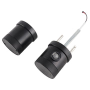 Darrahopens Electronics > Business & Home Security > Electronic Door Locks 5 in 1 Unlock Smart Door Lock Keyless Entry Biometric Door Knob with Keypad BT for Tuya App Remote Control Password Fingerprint Door Lock with IC Card Mechanical Key for Home Apartment Hotel Office