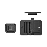 Darrahopens Electronics > Business & Home Security > Electronic Door Locks Fingerprint Cabinet Lock, Smart Biometric, Keyless Hidden, Child Safety Electric Lock,Storing 20 Fingerprints