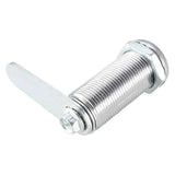 Darrahopens Electronics > Business & Home Security > Safes & Lock Boxes 1/5/10pcs File Cabinet Drawer Milk Box Swivel Lock Small Round Security Lock - 20mm-10PCS In Australia - Darrahopens