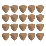 Darrahopens Electronics > Business & Home Security > Safes & Lock Boxes 20pcs Silicone Desk Corner Protectors - Babies Proofing Furniture security Edge Guards