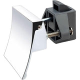Darrahopens Electronics > Business & Home Security > Safes & Lock Boxes RV Caravan Yacht Cabinet Drawer Handle Locking Latch Accessory