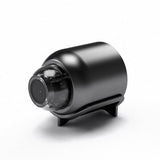 Darrahopens Electronics > Business & Home Security > Security Cameras & Accessories 360 Degree Panoramic Wireless Home Monitor HD Remote Viewing by Cell Phone