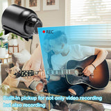 Darrahopens Electronics > Business & Home Security > Security Cameras & Accessories 360 Degree Panoramic Wireless Home Monitor HD Remote Viewing by Cell Phone