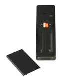 Darrahopens Electronics > Business & Home Security > Security Cameras & Accessories Connect SmartHome Full HD Video Doorbell - Black In Australia - Darrahopens