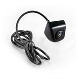 Darrahopens Electronics > Business & Home Security > Security Cameras & Accessories HD Waterproof 170 Degree Car Reverse Camera with Night Vision Parking Assist