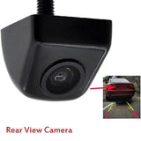 Darrahopens Electronics > Business & Home Security > Security Cameras & Accessories HD Waterproof 170 Degree Car Reverse Camera with Night Vision Parking Assist