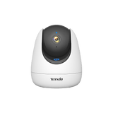 Darrahopens Electronics > Business & Home Security > Security Cameras & Accessories TENDA RP7 V2.0 5MP Super HD Wireless Security Pan/Tilt Camera