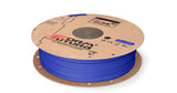 darrahopens Electronics > Computer Accessories ABS Filament TitanX 2.85mm Dark Blue 750 gram 3D Printer Filament