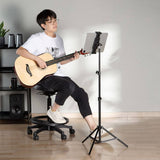 Darrahopens Electronics > Computer Accessories activiva Universal Tablet and Smartphone Tripod