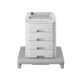 darrahopens Electronics > Computer Accessories BROTHER TT4000 SET Printer