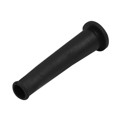 Darrahopens Electronics > Computer Accessories > Cable Management Strain Relief Cord Protector Flexible Rubber Sleeve Hose Cable Protection