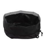 Darrahopens Electronics > Computer Accessories > Cable Management Water Hose Bag RV Cable Storage Carry Organizer Nylon for Power Electrical Cords In Australia - Darrahopens