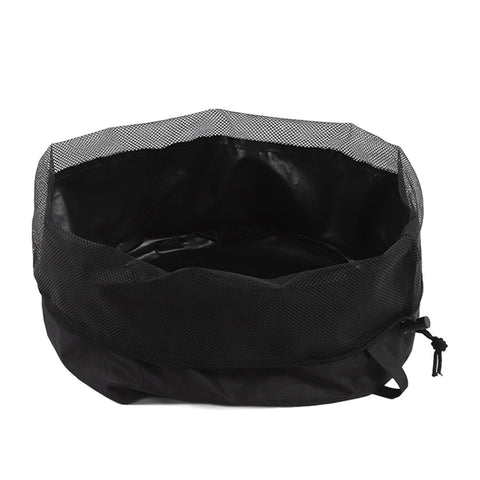 Darrahopens Electronics > Computer Accessories > Cable Management Water Hose Bag RV Cable Storage Carry Organizer Nylon for Power Electrical Cords In Australia - Darrahopens