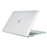Darrahopens Electronics > Computer Accessories > Cases & Skins Compatible with MacBook Air 13