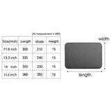 Darrahopens Electronics > Computer Accessories > Cases & Skins MacBook Air 13.6 Inch M2 A2681 2022 Case Ultra Thin Hard Shell Protective Cover Compatible with MacBook Air Crystal Clear