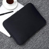 Darrahopens Electronics > Computer Accessories > Cases & Skins MacBook Air 13.6 Inch M2 A2681 2022 Case Ultra Thin Hard Shell Protective Cover Compatible with MacBook Air Crystal Clear