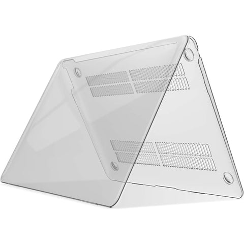 Darrahopens Electronics > Computer Accessories > Cases & Skins MacBook Air 13 Replacement Battery, High Capacity, Long Lasting Power Compatible with Apple A1466