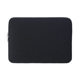 Darrahopens Electronics > Computer Accessories > Cases & Skins MacBook Pro 13 Case Compatible with 2022 2021 M2 A2681 13.6\