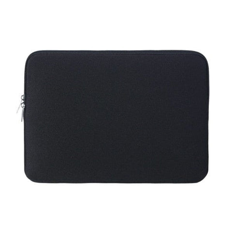 Darrahopens Electronics > Computer Accessories > Cases & Skins MacBook Pro 13 Case Compatible with 2022 2021 M2 A2681 13.6\