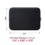 Darrahopens Electronics > Computer Accessories > Cases & Skins MacBook Pro 13 Case Compatible with 2022 2021 M2 A2681 13.6\