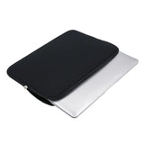 Darrahopens Electronics > Computer Accessories > Cases & Skins MacBook Pro 13 Case Compatible with 2022 2021 M2 A2681 13.6\
