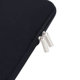 Darrahopens Electronics > Computer Accessories > Cases & Skins MacBook Pro 13 Case Compatible with 2022 2021 M2 A2681 13.6\