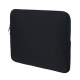 Darrahopens Electronics > Computer Accessories > Cases & Skins MacBook Pro 13 Case Compatible with 2022 2021 M2 A2681 13.6\