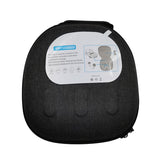 Darrahopens Electronics > Computer Accessories > Cases & Skins Meta Quest 3 Storage Case, Compatible with Meta VR Headset