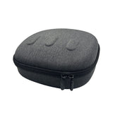 Darrahopens Electronics > Computer Accessories > Cases & Skins Meta Quest 3 Storage Case, Compatible with Meta VR Headset