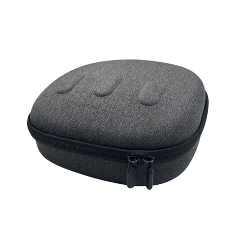 Darrahopens Electronics > Computer Accessories > Cases & Skins Meta Quest 3 Storage Case, Compatible with Meta VR Headset