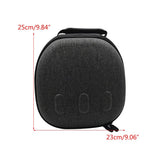 Darrahopens Electronics > Computer Accessories > Cases & Skins Meta Quest 3 Storage Case, Compatible with Meta VR Headset