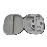 Darrahopens Electronics > Computer Accessories > Cases & Skins Meta Quest 3 Storage Case, Compatible with Meta VR Headset