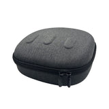 Darrahopens Electronics > Computer Accessories > Cases & Skins Meta Quest 3 Storage Case, Compatible with Meta VR Headset