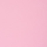Darrahopens Electronics > Computer Accessories > Cases & Skins Pink 15.6 Inch Laptop Case Compatible with MacBook - Yux