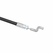 Darrahopens Electronics > Computer Accessories > Computer Cables & Adapters 1.4m Lawn Mower Control Cable Garden Throttle Traction Engine Lawn Mower Cable for ALKO 450756 450296 527717 Replacement In Australia - Darrahopens