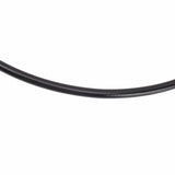 Darrahopens Electronics > Computer Accessories > Computer Cables & Adapters 1.4m Lawn Mower Control Cable Garden Throttle Traction Engine Lawn Mower Cable for ALKO 450756 450296 527717 Replacement In Australia - Darrahopens