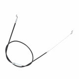 Darrahopens Electronics > Computer Accessories > Computer Cables & Adapters 1.4m Lawn Mower Control Cable Garden Throttle Traction Engine Lawn Mower Cable for ALKO 450756 450296 527717 Replacement In Australia - Darrahopens