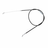 Darrahopens Electronics > Computer Accessories > Computer Cables & Adapters 1.4m Lawn Mower Control Cable Garden Throttle Traction Engine Lawn Mower Cable for ALKO 450756 450296 527717 Replacement In Australia - Darrahopens