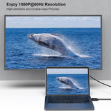 Darrahopens Electronics > Computer Accessories > Computer Cables & Adapters BENFEI 000125BK-10F DisplayPort to DVI Cable Male-Male Gold-Plated Cord Cable 3Mlated