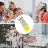Darrahopens Electronics > Computer Accessories > Computer Cables & Adapters HDMI to VGA Cable 1.8m Full HD 1080P Compatible with PC Laptop DVD HD TV