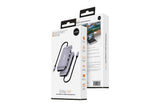 Darrahopens Electronics > Computer Accessories > Computer Cables & Adapters mBeat Elite X11 Dual Hdmi Mst 9-In-1 Usb-C Docking Station