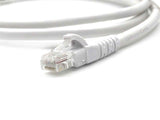 Darrahopens Electronics > Computer Accessories > Computer Cables & Adapters OXHORN CB-CAT6-W005 Network Cable Cat6 5m White