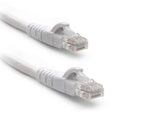 Darrahopens Electronics > Computer Accessories > Computer Cables & Adapters OXHORN CB-CAT6-W030 Network Cable Cat6 30m White